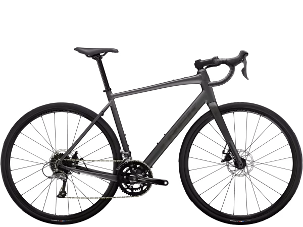 Domane AL 2 Gen 4