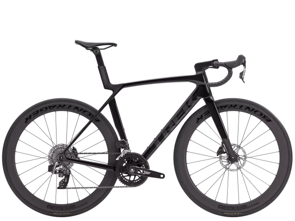 Madone SL 6 AXS Gen 8