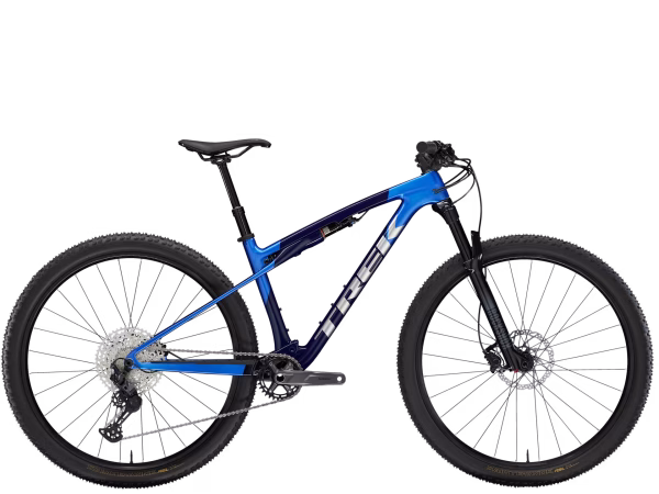 Supercaliber SL 9.6 Gen 2