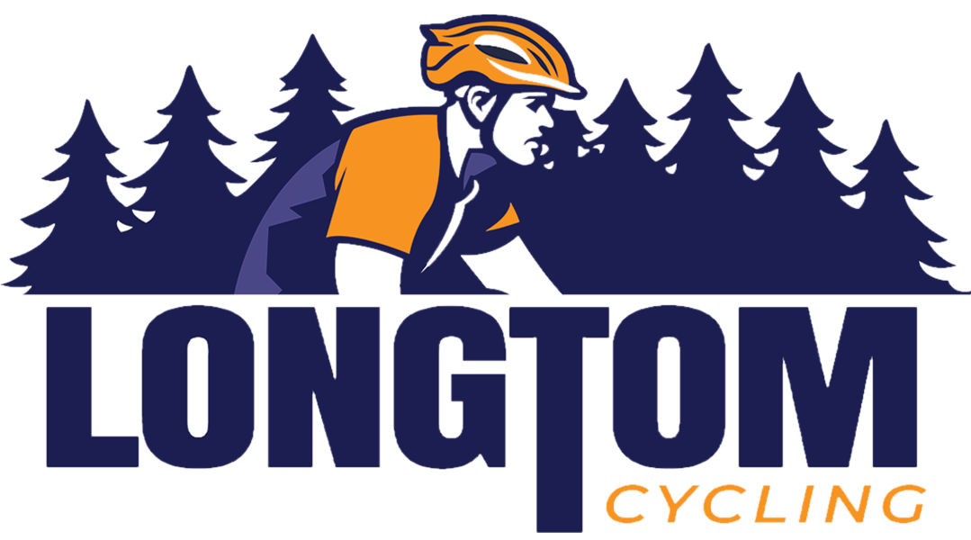 Longtomcycling