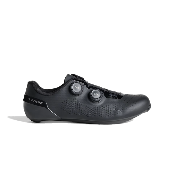 Trek Velocis Road Cycling Shoes