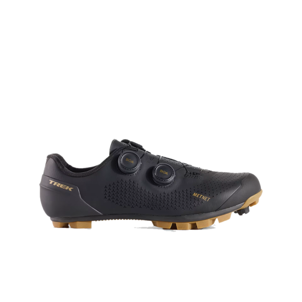 Trek Cambion Mountain Bike Shoe