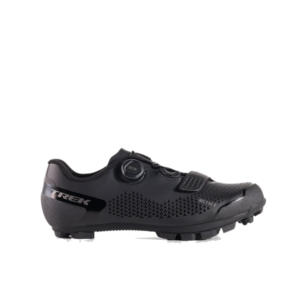 Trek Foray Mountain Bike Shoe