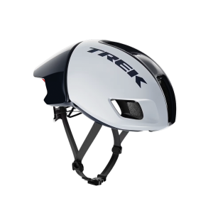 Trek Ballista Mips Road Bike Helmet