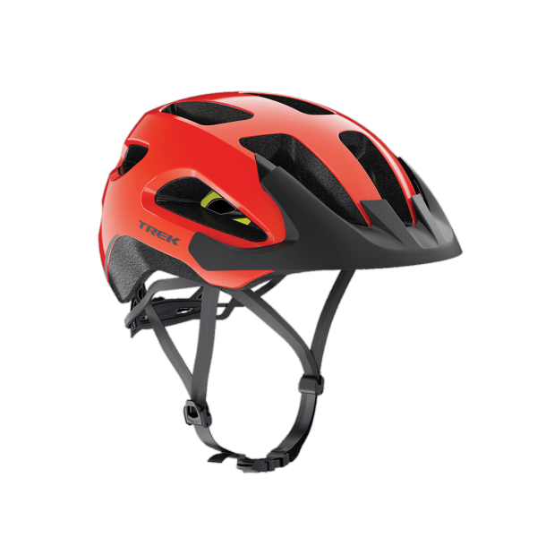 Trek Solstice Mips Bike Helmet